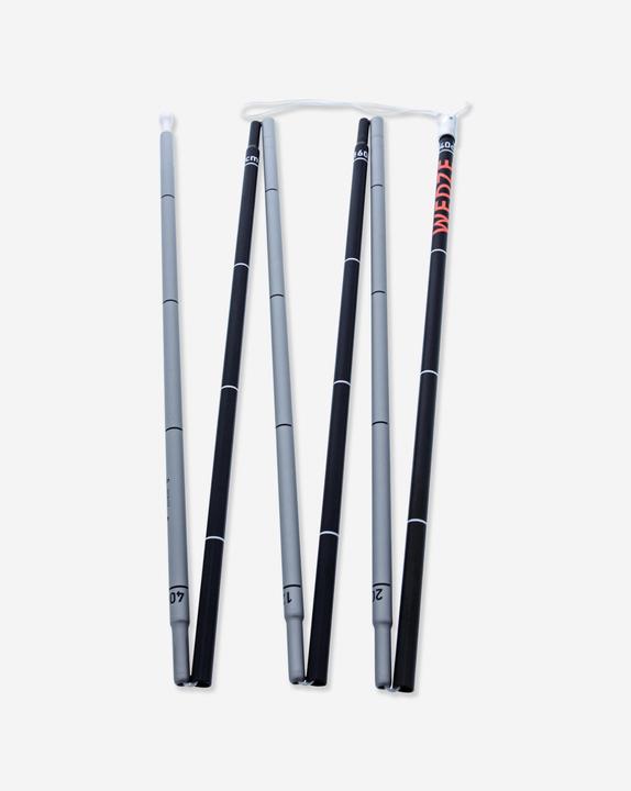 Actual product image Wedze Sonde Wed'Ze