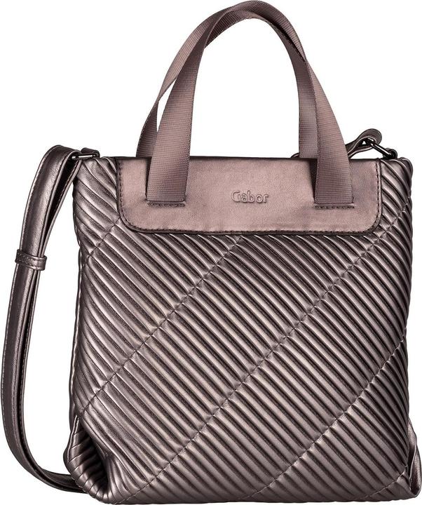 Produktbild Gabor Finley Zip Shopper