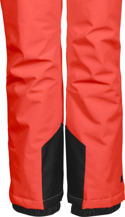 Produktbild Killtec KSW 249 Erielle (38)