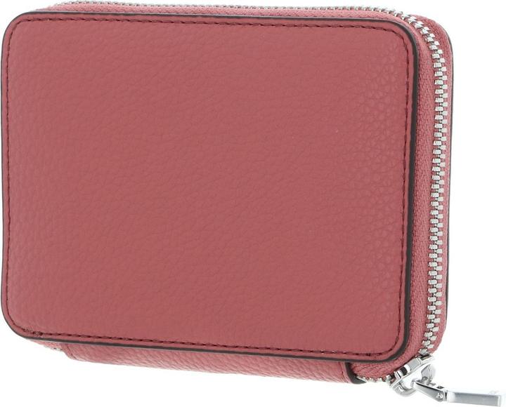 Actual product image BOSS Anett New SM Ziparound Wallet