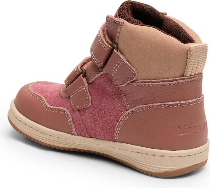 Image du produit Bisgaard 64802.224.1685 (27)