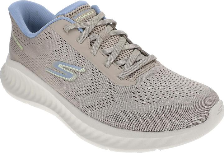 Image du produit Skechers Baskets Go Walk Now Khloe (40)