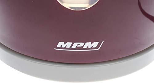 Actual product image MPM MCZ-85 (1.70 l)