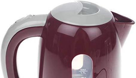 Actual product image MPM MCZ-85 (1.70 l)