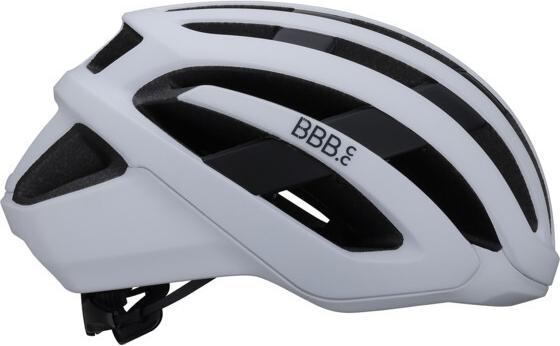 Image du produit BBB Helm Karma MIPS Air Node weiss matt (52 - 62 cm)