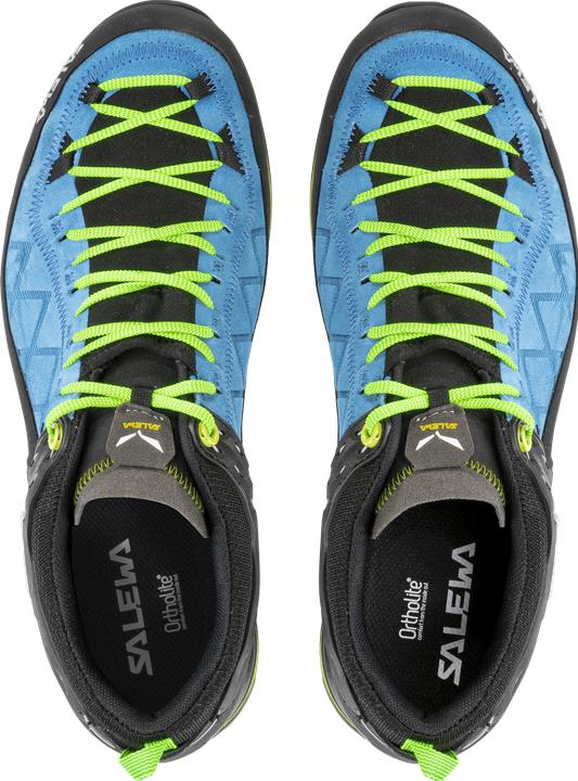 Immagine prodotto Salewa Mountain Trainer 2 GORE-TEX® schuhe (39)