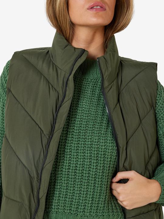 Immagine prodotto Noisy May Gilet imbottito (M)