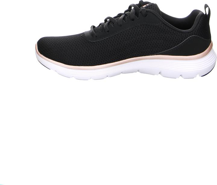 Image du produit Skechers 150206 BKRG (37)