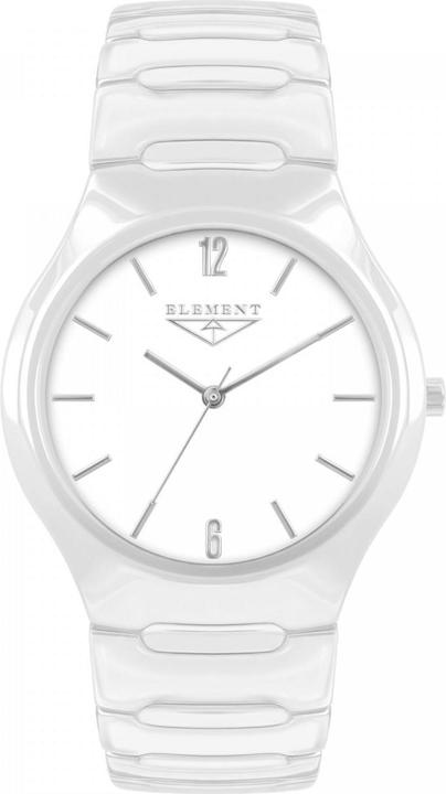 33 Element Watches CERAMICS 331429C