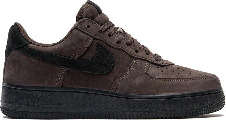 Actual product image Nike Air Force 1 Low PRM (44)