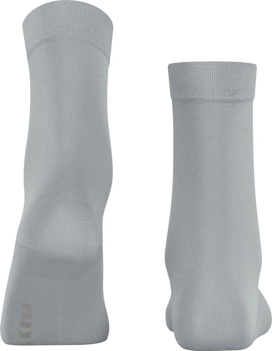 Image du produit Falke Cotton Touch Damen (Une unité par pack, 35 - 38)