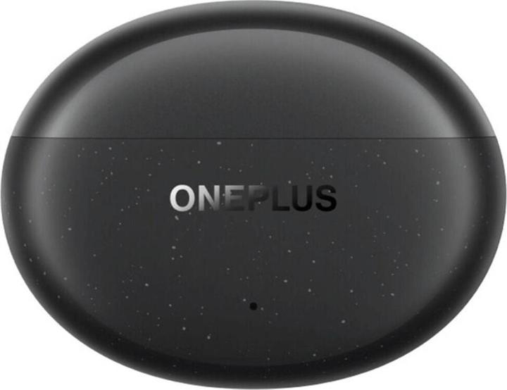 Actual product image OnePlus Nord Buds 3 Pro (ANC, 5.50 h, Wireless)