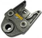 Produktbild Rems Press lips TH Mini TH 16 (130 mm)