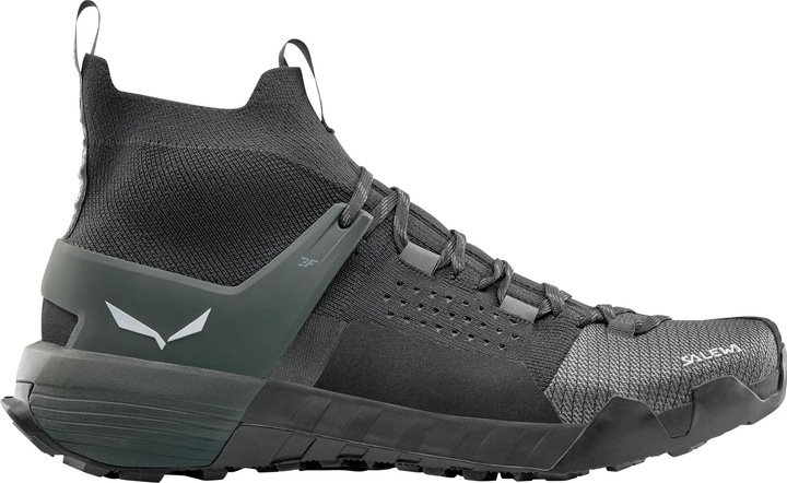 Immagine prodotto Salewa Wildfire NXT Knit (46)
