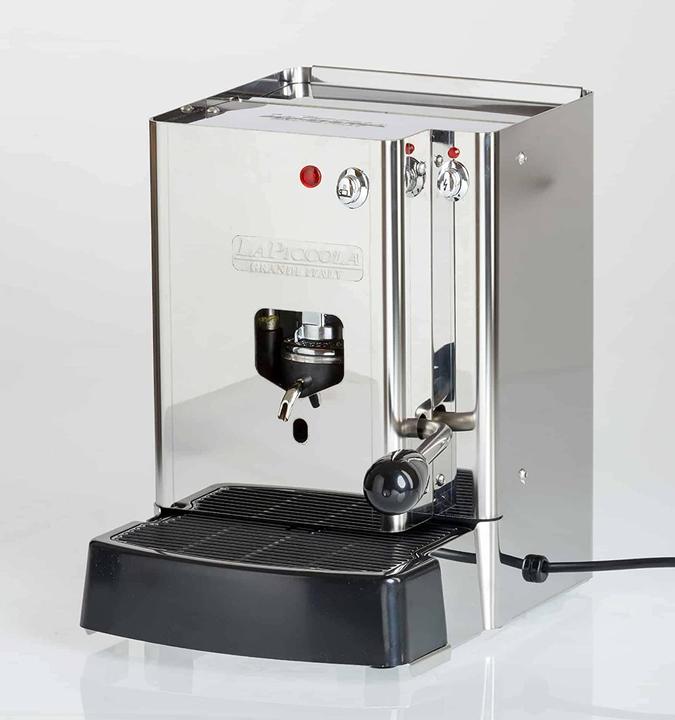 Produktbild La Piccola Sara Classic