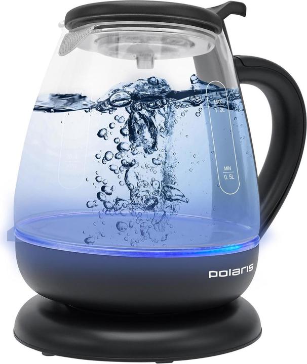 Immagine prodotto Polaris PWK 1077CGL (1 l)