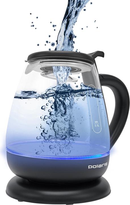 Immagine prodotto Polaris PWK 1077CGL (1 l)