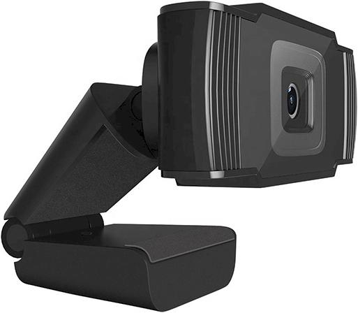 Actual product image Powerton PWCAM1 webcam (0.90 Mpx)