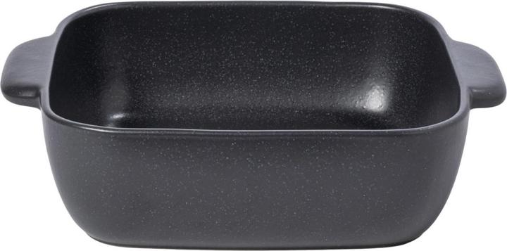 Costa Nova Pacifica casserole dish grey, length: 308 mm, width: 308 mm