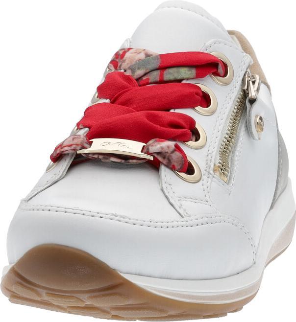 Image du produit Ara Sneaker (38.5)