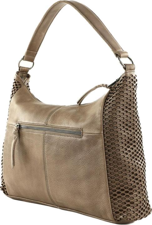 Produktbild FredsBruder Handtasche My 273-3700