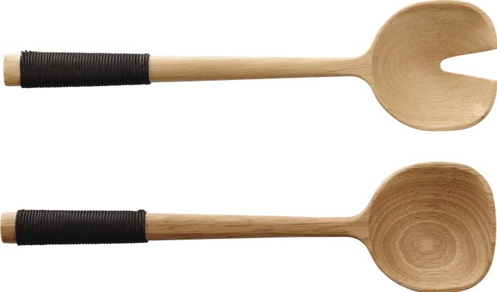 Immagine prodotto ASA Selection Wood (Server insalata)