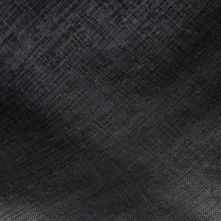 Actual product image Eurofirany Fir (140 x 250 cm)
