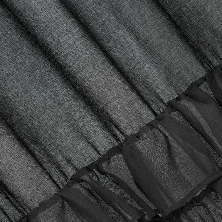 Actual product image Eurofirany Fir (140 x 250 cm)