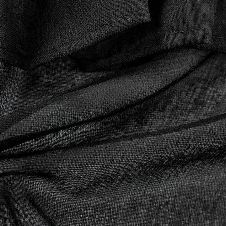 Actual product image Eurofirany Fir (140 x 250 cm)