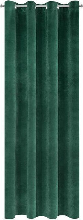 Productafbeelding Eurofirany Zas (140 x 250 cm)