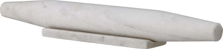 Actual product image Bloomingville Filippa