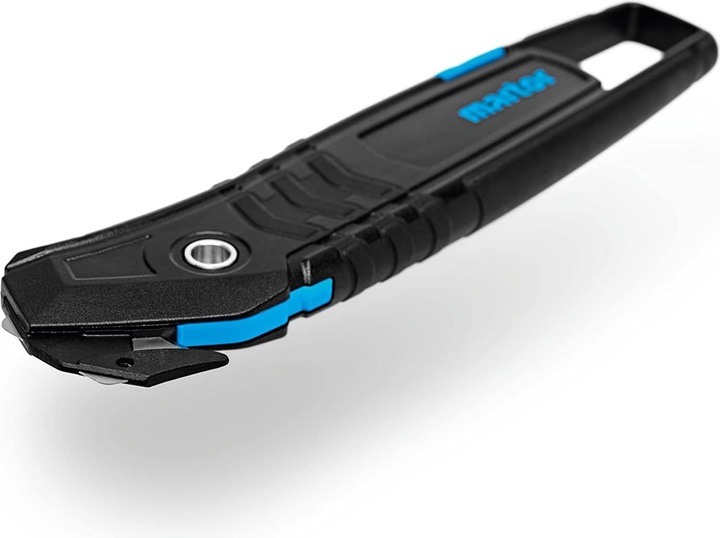 Produktbild Martor Secumax 350 (Cutter)