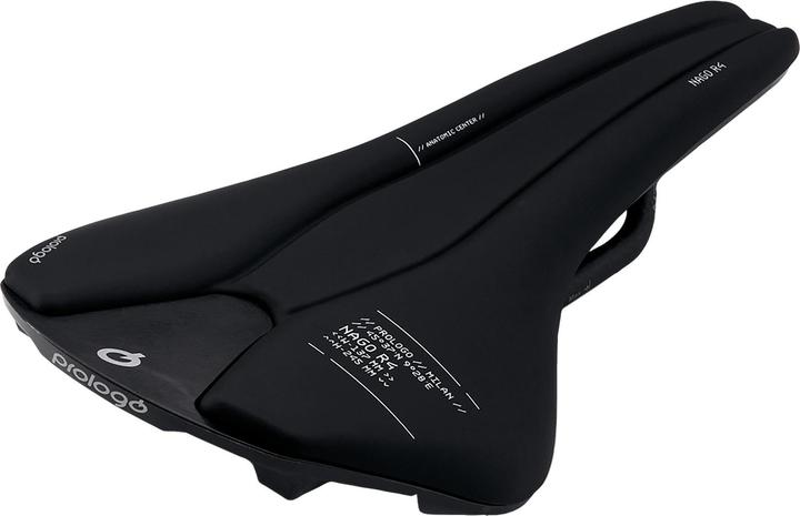 Prologo Nago R4 137