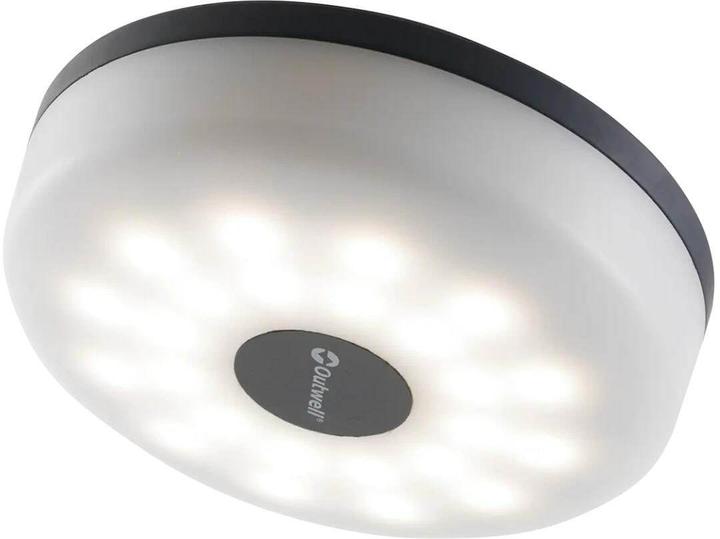 Immagine prodotto Outwell Moonstone Stringlight Lantern
