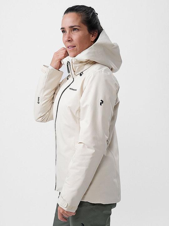 Produktbild Peak Performance Anima Insulated (L)