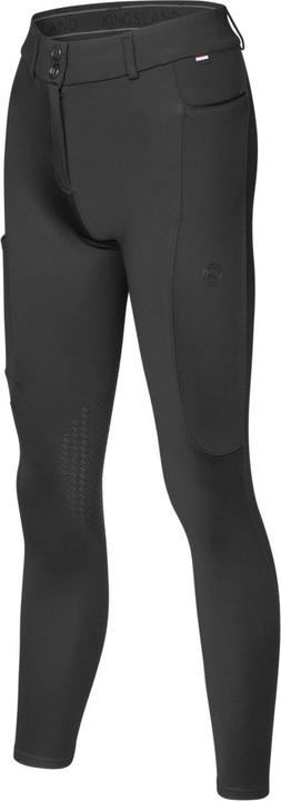 Image du produit Kingsland KLKornelia (40)