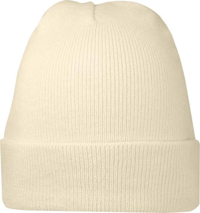 Produktbild Bullet Mütze Irwin (One Size)