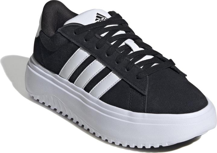 Image du produit Adidas IE1102 (40 2/3)