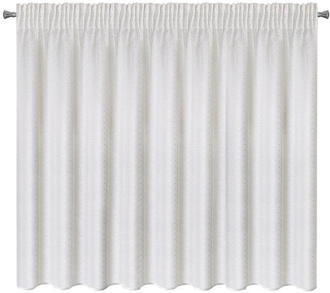 Immagine prodotto Eurofirany ABETE/SIBEL/B+SZAM 300X150 T (300 x 150 cm)