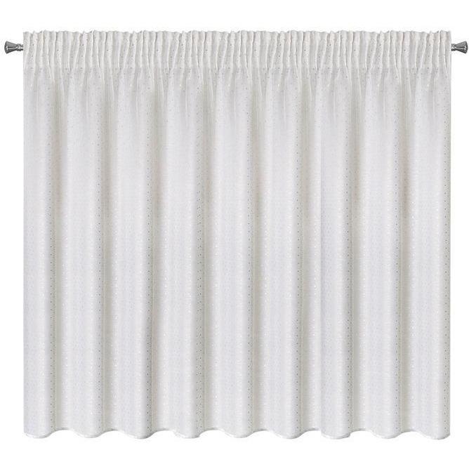 Eurofirany, Vorhang, FIR/SIBEL/B+SZAM 300X150 T (400 x 250 cm)