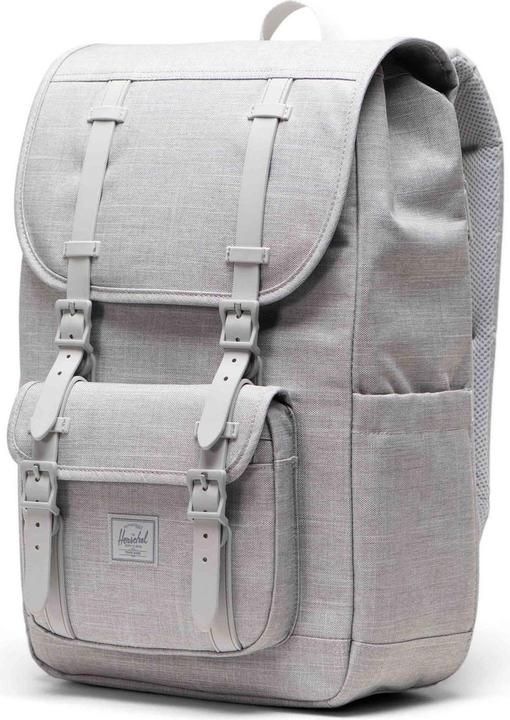 Produktbild Herschel Little America Backpack 21 L (21 l)