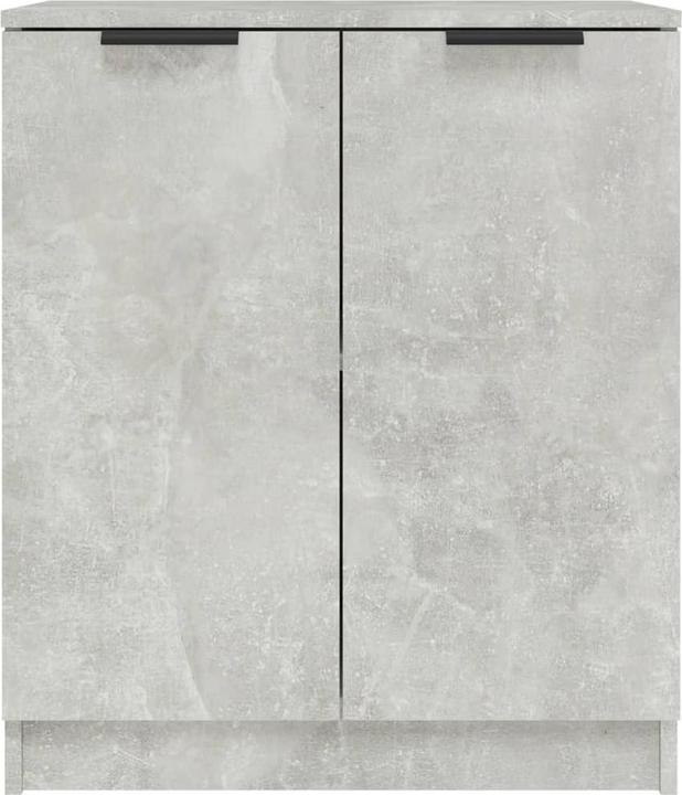 Produktbild VidaXL Dallas (60 x 30 x 70 cm)