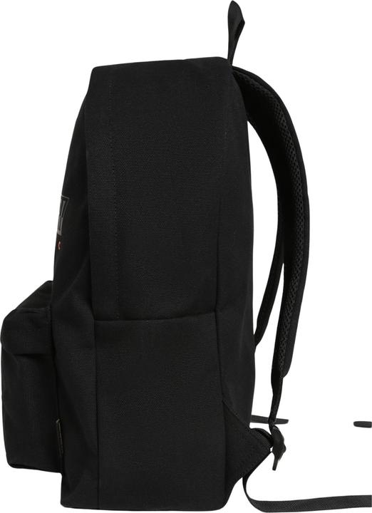 Produktbild Napapijri Hering Rucksack 39 cm (14 l)
