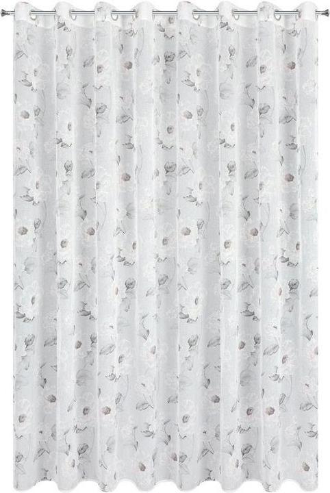 Eurofirany Abete (350 x 250 cm)