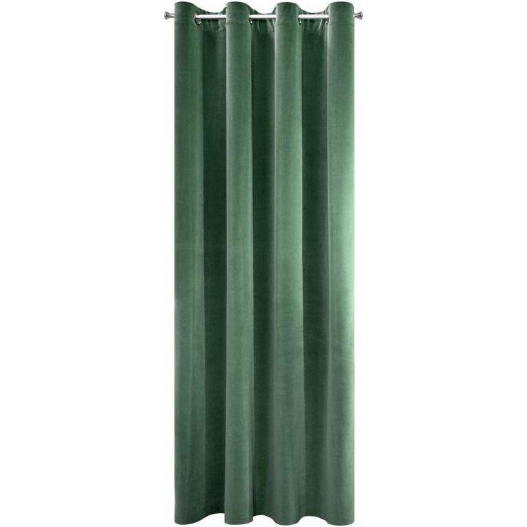 Eurofirany, Vorhang, Zas (140 x 250 cm)