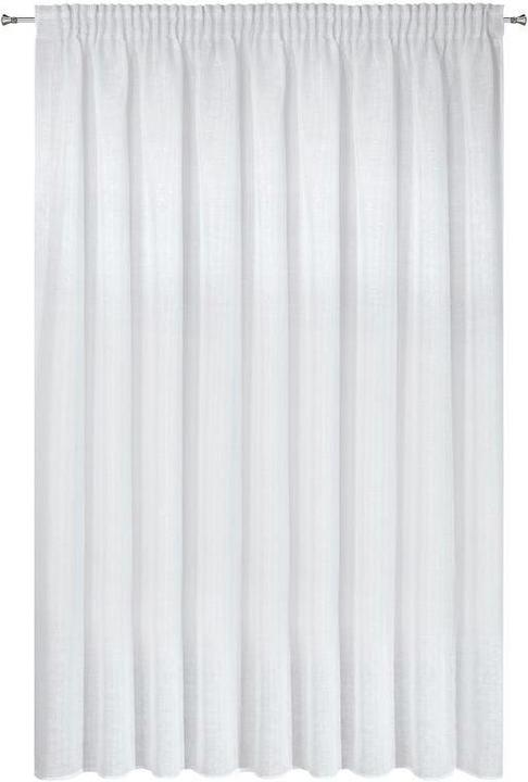 Actual product image Eurofirany Fir (400 x 250 cm)