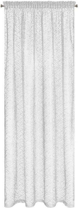 Actual product image Eurofirany Fir (300 x 270 cm)