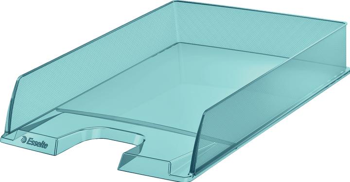 Image du produit Esselte couleur "ice (A4)