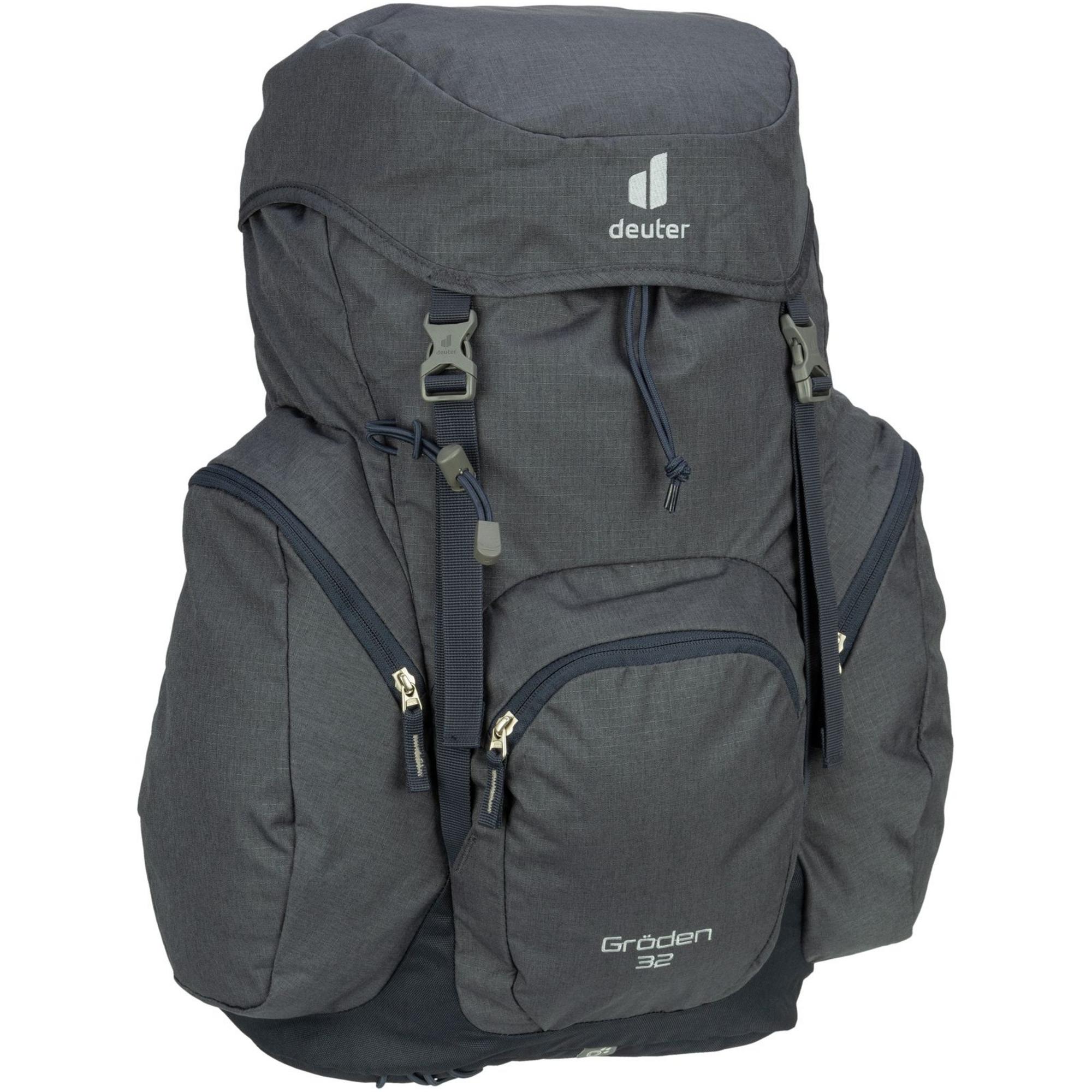 Thumbnail - Deuter, Rucksack, (32 l)