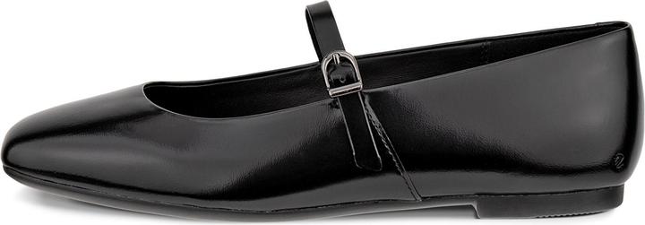 Produktbild Ecco Margot (39)
